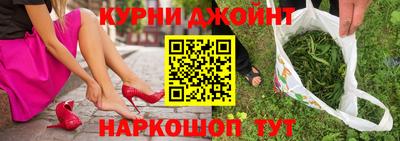 гидра Кунгур